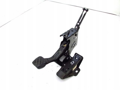 Audi s3 8l педаль тормоза europa 8l9721058 фото №1