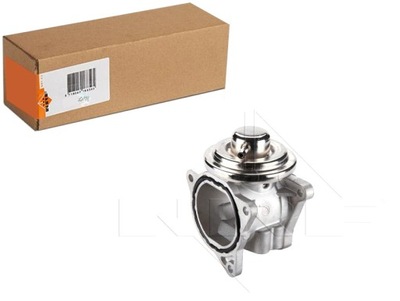 NRF 48321 VALVE AGR - milautoparts-fr.ukrlive.com