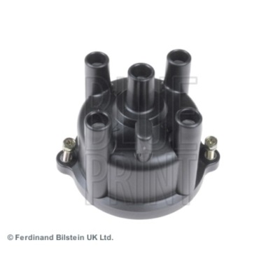 Крышка трамблёра suzuki alto iv 94-02 1.0 фото №1