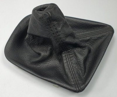 Чехол домкрата переключения передач bmw 3 e46 фото №1