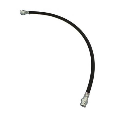 TRASERO WYDLUZONY ELAST. CABLE DE FRENAPARA PARA LIFTU 2-4