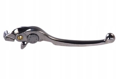 LEVER BRAKES HONDA CBF 600 N 2010  