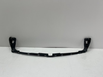 Mercedes w177 a177 рестайлинг  решётка радиатора рамка решётка радиатора перед передняя a1778853805 фото №1