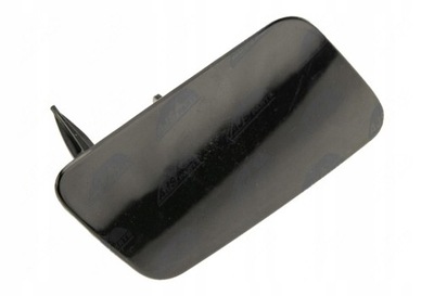 Заглушка распылителя refl. правая audi a3 30 35 40 фото №1