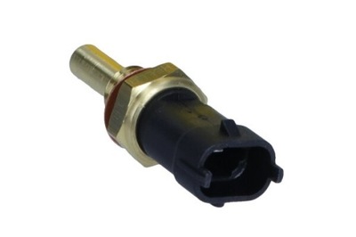 SENSOR TEMPERATURA DE LÍQUIDO REFRIGERACIÓN OPEL ASTRA 6PT009309-271  