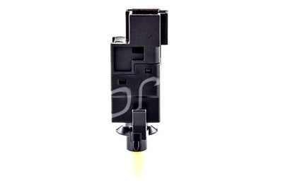 TOPRAN CONMUTADOR DE LUZ FRENOS MERCEDES A W168 A W169 B SPORTS  