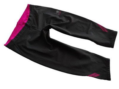 KARRIMOR____LEGGINSY TERMOAKTYWNE 40