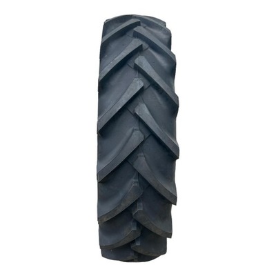 NEUMÁTICO JK TYRE JTR45 15.5-38 CALOROCZNE  