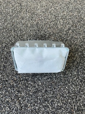 Подушка безопасности подушка пассажира alfa romeo giulia qv фото №1