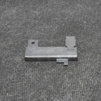 Антенна keyless bentley continental flying spur 3w_ 3d0909141e 31034018 фото №1