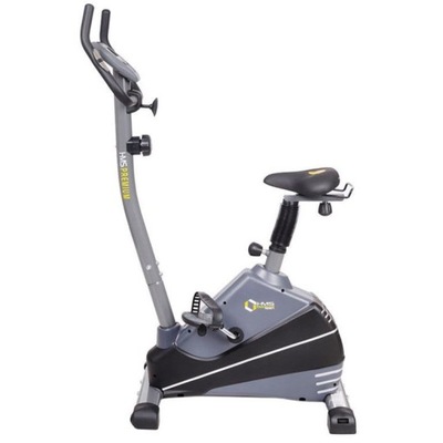 Bc 5450 magnetic bike hotsell