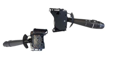 Перемикач двірник renault espace iv laguna фото №1