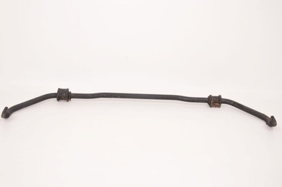 Porsche 911 993 тяга стабілізатора перед фото №1