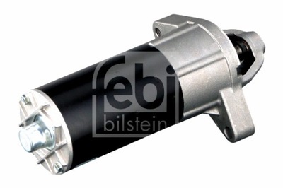 FEBI BILSTEIN ARRANCADOR FORD  