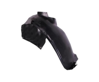 Opel insignia g09 2008 - 2013 подкрылок правое фото №1