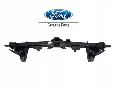 Ford ranger v vi raptor hak буксировочный балка mb3c-19e544-eb ÷ фото №1