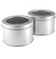 Klej Prof do Basenu Pontonu Naprawa PVC