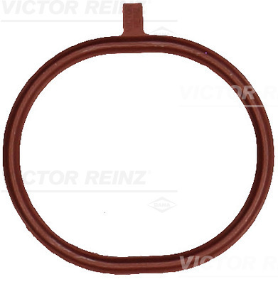 Прокладка kol. ss. honda jazz 1.5 15- 71-18362-00 фото №1