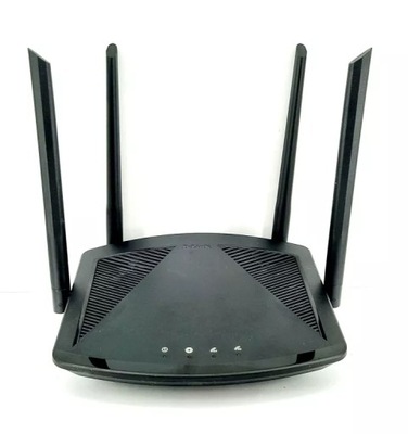 ROUTER D-LINK AX1500