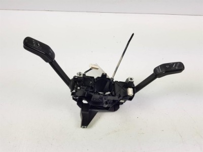 Переключатель комбинированный 5q0953502m vw passat b8 фото №1