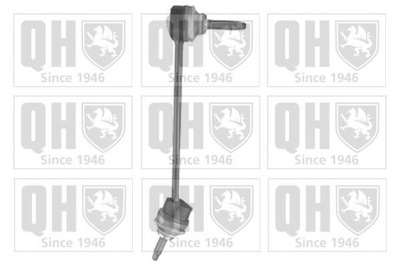 QUINTON HAZELL QLS3468S CONNECTOR STABILIZER - milautoparts-fr.ukrlive.com