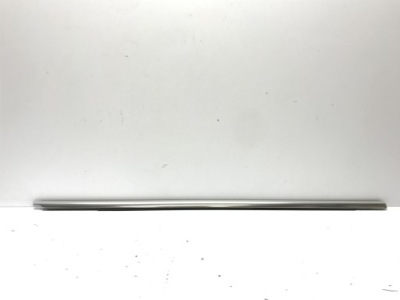 Mercedes eqa прокладка скло двері передніх a2477257200 фото №1