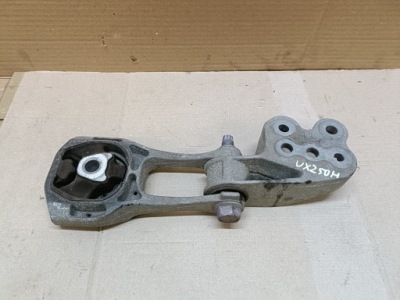 Lexus ux 250 кронштейн коробки передач фото №1