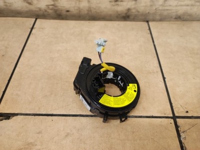 Стрічка шлейф ecosport фото №1