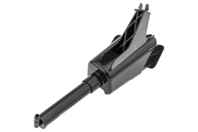 Омивач фара фото №1