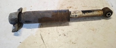 Opel astra j iv 13r амортизатор 13420233 фото №1