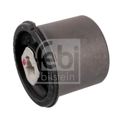 COJINETE CUERPO EJES FEBI BILSTEIN 170849  