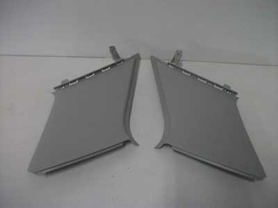 5f9867246a защита стойка seat leon iii фото №1