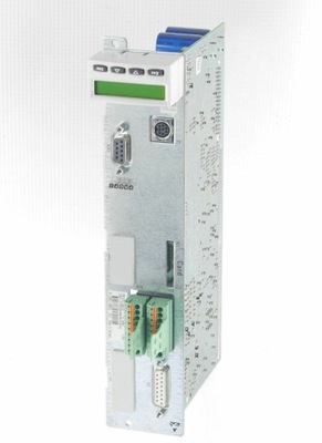 REXROTH R911305278 CSB01.1C-PB-ENS-NNN-NN-S-NN-FW