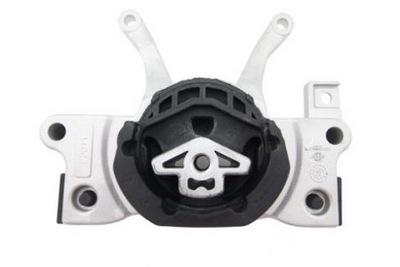 Подушка коробки передач bmw 5 g30/g31 оригінал фото №1