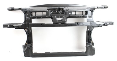 Pas передний vw caddy 04-10 фото №1