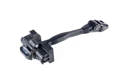 Mini f60 ограничитель дверь правый задняя 7472702 фото №1