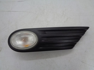 MINI COOPER R55 R56 R57 LUZ DIRECCIONAL IZQUIERDO  