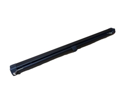 Vw passat b7 универсал сетка багажника 3c9861691 фото №1