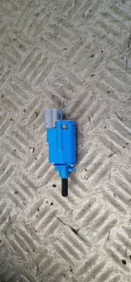 Датчик тормоза renault twingo iii smart forfour 453 фото №1