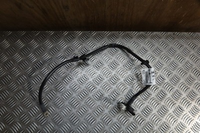 Клемма минусовая audi a1 8x 8k0915181h фото №1