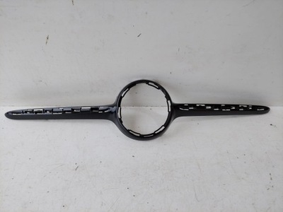 Mercedes a 177 решітка радіатора решітка радіатора 1778880300 оригінал фото №1