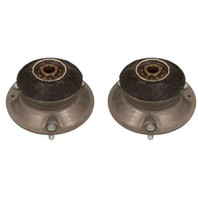 Подушки безпеки амортизатора перед bmw 1 e81 e87 e82 e84 фото №1