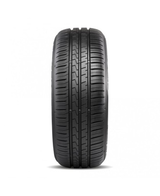 FALKEN ZIEX ZE310EC 215/55 R17 94 V