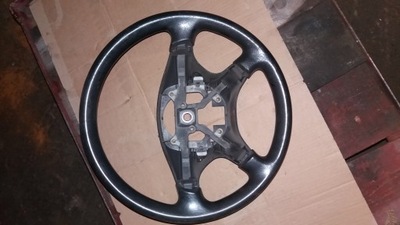 Повітропровід mitsubishi galant фото №1