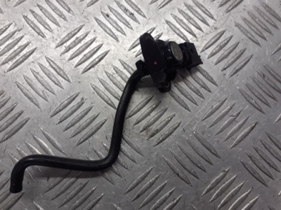 Map датчик mercedes w203 2.2 cdi a0061531528 0261230144 фото №1