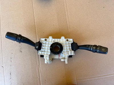 Переключатель комбинированный hyundai trajet 2004-2008 2.0 crdi фото №1