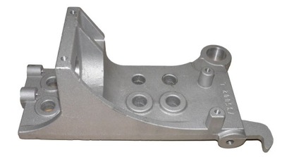 Кронштейн амортизатора кабины. Кронштейн амортизатора даф 85. Кронштейн амортизатора кабины даф 105. Кронштейн амортизатора кабины. Кронштейн амортизатора кабины.