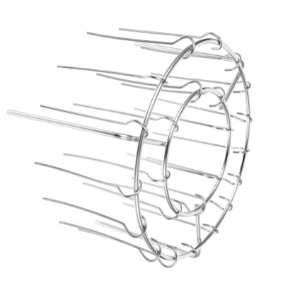 GRILL FRYTKOWNICA GRILL