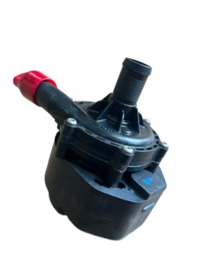 Tesla x помпа насос води рідина 1037328-00-g nowa фото №1