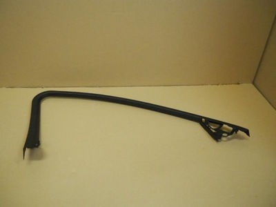 Рамка двері лівий перед opel insignia a фото №1